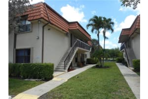 515 NW 100th Pl, Pembroke Pines, FL 33024, Sold 08/03/21