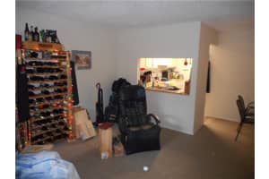 515 NW 100th Pl, Pembroke Pines, FL 33024, Sold 08/03/21