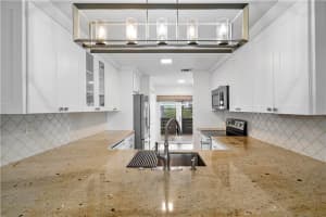 4953 N Hemingway Cir, Margate, FL 33063, Sold 08/25/21