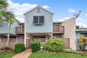 4953 N Hemingway Cir, Margate, FL 33063, Sold 08/25/21