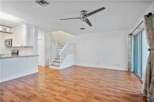 4953 N Hemingway Cir, Margate, FL 33063, Sold 08/25/21