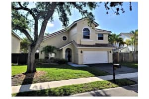 2860 NW 69th Terrace, Margate, FL 33063, Sold 07/20/21