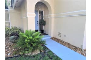 2860 NW 69th Terrace, Margate, FL 33063, Sold 07/20/21