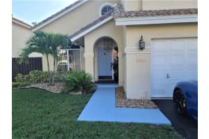 2860 NW 69th Terrace, Margate, FL 33063, Sold 07/20/21