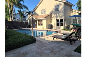 2860 NW 69th Terrace, Margate, FL 33063, Sold 07/20/21