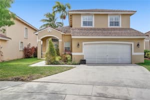 15231 SW 50th St, Miramar, FL 33027, Sold 07/23/21