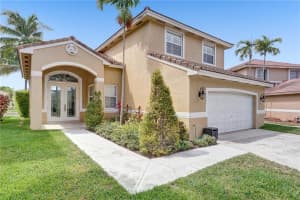 15231 SW 50th St, Miramar, FL 33027, Sold 07/23/21