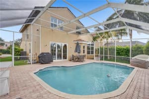 15231 SW 50th St, Miramar, FL 33027, Sold 07/23/21