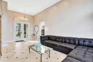 15231 SW 50th St, Miramar, FL 33027, Sold 07/23/21