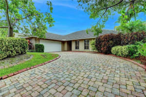 1202 NW 14th St, Boca Raton, FL 33486, Sold 10/12/21