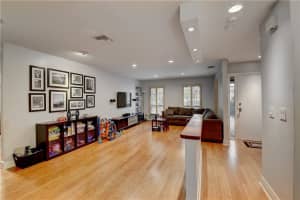 1202 NW 14th St, Boca Raton, FL 33486, Sold 10/12/21