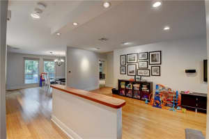 1202 NW 14th St, Boca Raton, FL 33486, Sold 10/12/21