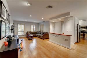 1202 NW 14th St, Boca Raton, FL 33486, Sold 10/12/21