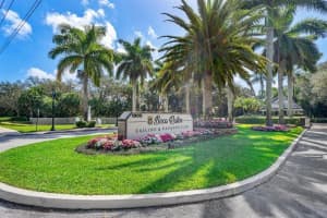 1666 SW 20th Ave, Boca Raton, FL 33486, Sold 08/27/21