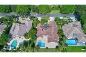 1666 SW 20th Ave, Boca Raton, FL 33486, Sold 08/27/21