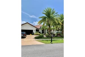 1666 SW 20th Ave, Boca Raton, FL 33486, Sold 08/27/21