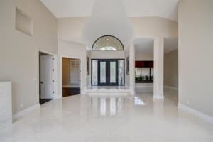 1666 SW 20th Ave, Boca Raton, FL 33486, Sold 08/27/21