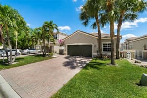 3959 NW 62nd Ct, Coconut Creek, FL 33073, Sold 07/12/21