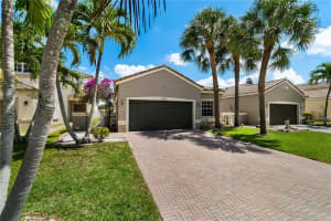 3959 NW 62nd Ct, Coconut Creek, FL 33073, Sold 07/12/21