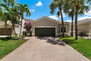 3959 NW 62nd Ct, Coconut Creek, FL 33073, Sold 07/12/21