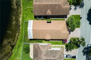 3959 NW 62nd Ct, Coconut Creek, FL 33073, Sold 07/12/21