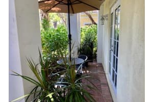 2660 NE 8th Ave, Wilton Manors, FL 33334, Sold 06/25/21