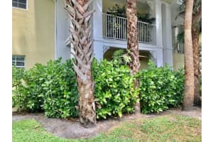 2660 NE 8th Ave, Wilton Manors, FL 33334, Sold 06/25/21