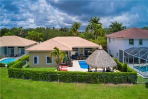 5052 NW 123rd Ave, Tamarac, FL 33321, Sold 07/30/21