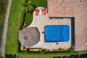 5052 NW 123rd Ave, Tamarac, FL 33321, Sold 07/30/21