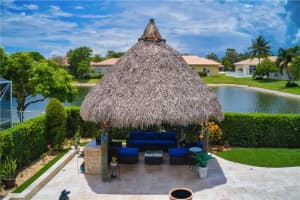 5052 NW 123rd Ave, Tamarac, FL 33321, Sold 07/30/21