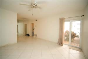 224 Hibiscus Ave, Lauderdale-By-The-Sea, FL 33308, Sold 07/02/21