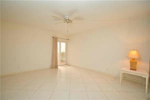 224 Hibiscus Ave, Lauderdale-By-The-Sea, FL 33308, Sold 07/02/21