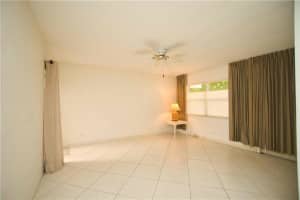 224 Hibiscus Ave, Lauderdale-By-The-Sea, FL 33308, Sold 07/02/21