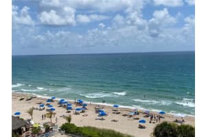 4020 Galt Ocean Dr, Fort Lauderdale, FL 33308, Sold 11/01/21
