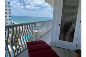4020 Galt Ocean Dr, Fort Lauderdale, FL 33308, Sold 11/01/21