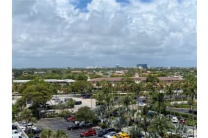 4020 Galt Ocean Dr, Fort Lauderdale, FL 33308, Sold 11/01/21