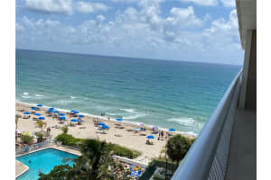 4020 Galt Ocean Dr, Fort Lauderdale, FL 33308, Sold 11/01/21