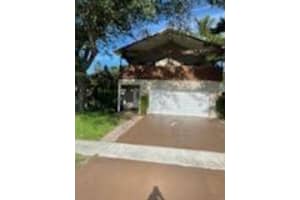 1908 SW 87th Ave, North Lauderdale, FL 33068, Sold 02/22/22