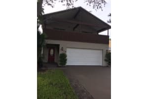 1908 SW 87th Ave, North Lauderdale, FL 33068, Sold 02/22/22