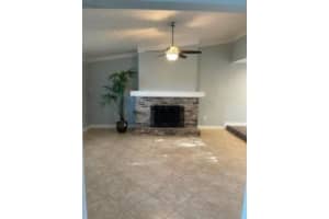 1908 SW 87th Ave, North Lauderdale, FL 33068, Sold 02/22/22