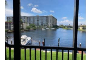 1100 SE 5th Ct, Pompano Beach, FL 33060, Sold 10/25/21