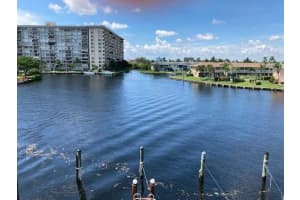 1100 SE 5th Ct, Pompano Beach, FL 33060, Sold 10/25/21