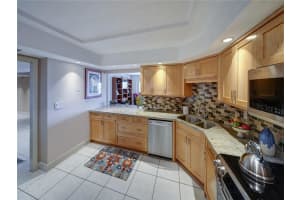 2500 E Las Olas Blvd, Fort Lauderdale, FL 33301, Sold 07/20/21