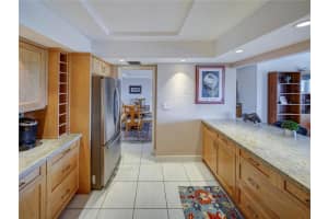 2500 E Las Olas Blvd, Fort Lauderdale, FL 33301, Sold 07/20/21