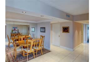 2500 E Las Olas Blvd, Fort Lauderdale, FL 33301, Sold 07/20/21