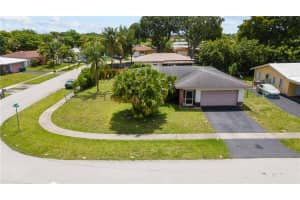 8304 NW 75th Ave, Tamarac, FL 33321, Sold 07/30/21