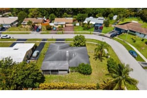 8304 NW 75th Ave, Tamarac, FL 33321, Sold 07/30/21