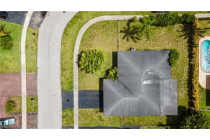 8304 NW 75th Ave, Tamarac, FL 33321, Sold 07/30/21