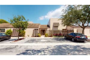 MLS# F10287320, Pembroke Pines, Florida 33026