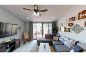 MLS# F10287320, Pembroke Pines, Florida 33026